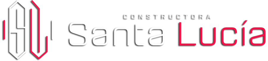 Constructora Santa Lucía